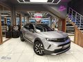 HATASIZ/BOYASIZ/EKSTRALI /2021/MOKKO/OTOMATİK/SERVİS BAKIMLI