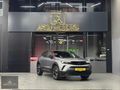 "AKSU MOTOR'S"2023/OPEL MOKKA/1.2 GS/DRKSYN ISITMA/410 BİN 36 AY
