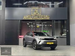 "AKSU MOTOR'S"2023/OPEL MOKKA/1.2 GS/DRKSYN ISITMA/410 BİN 36 AY