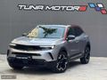 "TUNA MOTORS" 127.000 KM DE ÇİFT RENK
