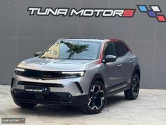 "TUNA MOTORS" 127.000 KM DE ÇİFT RENK