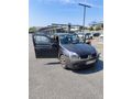 Sahibinden Renault Clio 1.5 dCi Authentique 2005 Model 