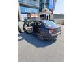 Sahibinden Renault Clio 1.5 dCi Authentique 2005 Model 