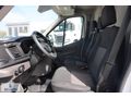BÜYÜKSOYLU BEYSOY'DAN TRANSİT 350 L 11 M³ PANELVAN 170 Hp