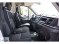 BÜYÜKSOYLU BEYSOY'DAN TRANSİT 350 L 11 M³ PANELVAN 170 Hp