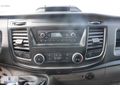 BÜYÜKSOYLU BEYSOY'DAN TRANSİT 350 L 11 M³ PANELVAN 170 Hp