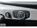 BÜYÜKSOYLU BEYSOY'DAN TRANSİT 350 L 11 M³ PANELVAN 170 Hp