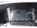 BÜYÜKSOYLU BEYSOY'DAN TRANSİT 350 L 11 M³ PANELVAN 170 Hp