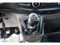 BÜYÜKSOYLU BEYSOY'DAN TRANSİT 350 L 11 M³ PANELVAN 170 Hp