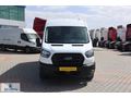 BÜYÜKSOYLU BEYSOY'DAN TRANSİT 350 L 11 M³ PANELVAN 170 Hp
