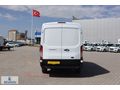 BÜYÜKSOYLU BEYSOY'DAN TRANSİT 350 L 11 M³ PANELVAN 170 Hp