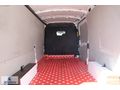 BÜYÜKSOYLU BEYSOY'DAN TRANSİT 350 L 11 M³ PANELVAN 170 Hp
