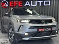 EFE*BOYASIZ TRAMERSİZ *62BİNKM OPEL MOKKA Ş.TKP G.GRŞ Ç.ÖNLEYİCİ