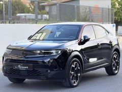 NARCAR I 2022 OPEL MOKKA 1.2 T GS LINE KREDİ/K.KARTI HATASIZ