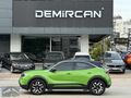 DEMİRCAN'dan Boyasız Mokka 1.2 Turbo Elegance
