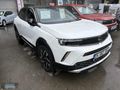 2023 OPEL MOKKA 1.2T ÇİFT RENK OT. VİTES ELEGANCE BOYASIZ