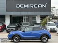 DEMİRCAN'dan Boyasız Mokka 1.2 Turbo Elegance