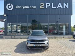 HYUNDAI ONURLU'DAN BOYASIZ DEĞİŞENSİZ DÜŞÜK KM MOKKA EDITION
