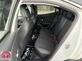2022 OPEL MOKKA ELEGANCE 1.2 T ÇİFT RENK