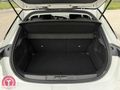 2022 OPEL MOKKA ELEGANCE 1.2 T ÇİFT RENK