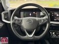 2022 OPEL MOKKA ELEGANCE 1.2 T ÇİFT RENK