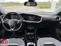 2022 OPEL MOKKA ELEGANCE 1.2 T ÇİFT RENK