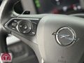 2022 OPEL MOKKA ELEGANCE 1.2 T ÇİFT RENK