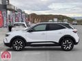 2022 OPEL MOKKA ELEGANCE 1.2 T ÇİFT RENK