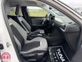 2022 OPEL MOKKA ELEGANCE 1.2 T ÇİFT RENK