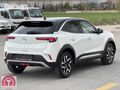 2022 OPEL MOKKA ELEGANCE 1.2 T ÇİFT RENK