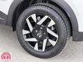 2022 OPEL MOKKA ELEGANCE 1.2 T ÇİFT RENK
