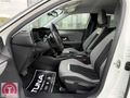 2022 OPEL MOKKA ELEGANCE 1.2 T ÇİFT RENK
