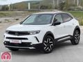2022 OPEL MOKKA ELEGANCE 1.2 T ÇİFT RENK
