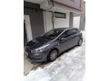 Sahibinden Kia Ceed 1.4 MPI Live 2017 Model