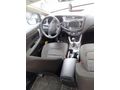 Sahibinden Kia Ceed 1.4 MPI Live 2017 Model