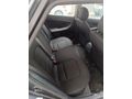 Sahibinden Kia Ceed 1.4 MPI Live 2017 Model