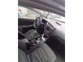 Sahibinden Kia Ceed 1.4 MPI Live 2017 Model