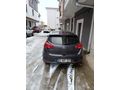 Sahibinden Kia Ceed 1.4 MPI Live 2017 Model