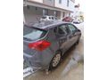Sahibinden Kia Ceed 1.4 MPI Live 2017 Model