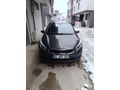 Sahibinden Kia Ceed 1.4 MPI Live 2017 Model