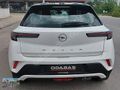2024 OPEL MOKKA EDİTİON 1.2T EDİTİON 130 HP