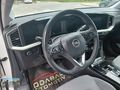 2024 OPEL MOKKA EDİTİON 1.2T EDİTİON 130 HP