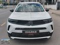 2024 OPEL MOKKA EDİTİON 1.2T EDİTİON 130 HP