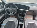 2024 OPEL MOKKA EDİTİON 1.2T EDİTİON 130 HP