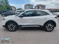 2024 OPEL MOKKA EDİTİON 1.2T EDİTİON 130 HP