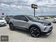 KINIK | MOKKA 2023 HATASIZ 1.2 ULTİMATE KK12TAKSİT