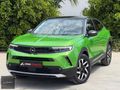 BOYASIZ 2023 OPEL MOKKA 1.2 TURBO ELEGANCE 17.000 KM'DE