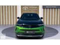 BAKIRCILAR'DAN OPEL MOKKA 1.2 T ULTİMATE 35.000 KM
