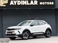 AYDINLAR MOTORSDAN BOYASIZ 2024 MODEL SERVİS BAKIMLI 16.000 KMDE