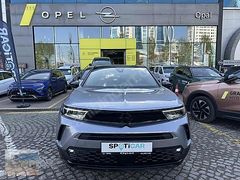 OPEL&KIA BAYİİ-HATASIZ 2023 OPEL MOKKA 1.2T GS